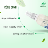  Xịt dưỡng tóc FERMENTED RECOVERY 