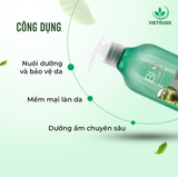  Sữa dưỡng thể FERMENTED HYDRATION 