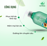  Sữa dưỡng thể FERMENTED TONING 