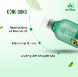  Sữa dưỡng thể FERMENTED NUTRITION 
