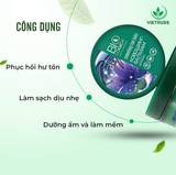  Dầu gội xả 2 trong 1 Cowashing FERMENTED RECOVERY 