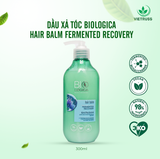  Dầu xả tóc FERMENTED RECOVERY 