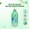  Dầu xả tóc FERMENTED RECOVERY 