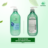  Dầu xả tóc FERMENTED RECOVERY 