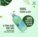  Dầu xả tóc FERMENTED RECOVERY 