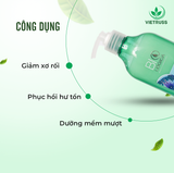  Dầu xả tóc FERMENTED RECOVERY 