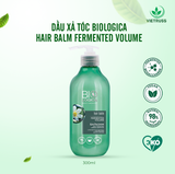  Dầu xả tóc FERMENTED VOLUME 