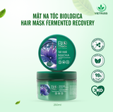 Mặt nạ tóc FERMENTED RECOVERY 