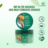  Mặt nạ tóc FERMENTED STRENGTH 
