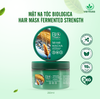 Mặt nạ tóc FERMENTED STRENGTH 