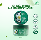  Mặt nạ tóc FERMENTED VOLUME 
