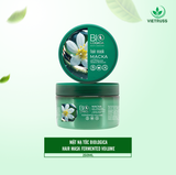  Mặt nạ tóc FERMENTED VOLUME 