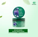  Mặt nạ tóc FERMENTED RECOVERY 
