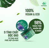 Mặt nạ tóc FERMENTED RECOVERY 