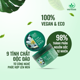  Mặt nạ tóc FERMENTED VOLUME 