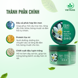  Mặt nạ tóc FERMENTED VOLUME 