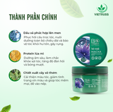  Mặt nạ tóc FERMENTED RECOVERY 