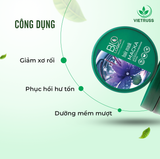  Mặt nạ tóc FERMENTED RECOVERY 