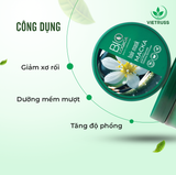  Mặt nạ tóc FERMENTED VOLUME 