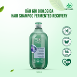  Dầu gội FERMENTED RECOVERY 