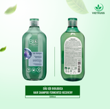  Dầu gội FERMENTED RECOVERY 