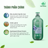  Dầu gội FERMENTED RECOVERY 