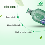 Dầu gội FERMENTED RECOVERY 