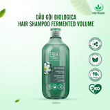  Dầu gội FERMENTED VOLUME 