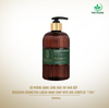  Xà phòng dạng lỏng rửa tay nhà bếp Bio-complex “7 oil” 