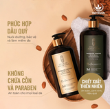  Xà phòng rửa tay dạng lỏng VERBENA EXTRACT 