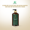  Xà phòng rửa tay nhà bếp dạng lỏng GENTLE VERBENA 