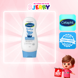 Sữa tắm gội Cetaphil Baby 230ml