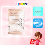 [Hộp 2 cái] Núm ti Hegen Y-cut 6M+