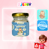 Bột nêm ăn dặm Anpaso vị Rong Biển 60g (Trên 6 tháng)