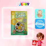 Bột nêm ăn dặm Enzy Baby gói 60g (Trên 6 tháng)
