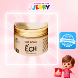 Chà bông Ếch thượng hạng Phạm Nghĩa 40g