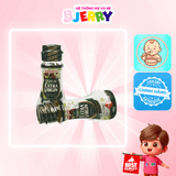 Dầu Olive ăn dặm Nhật Bản Ajinomoto Extra Virgin 70g