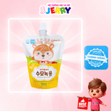 Gạc hươu non tăng cân Sumo 80ml