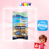 Gia vị rắc cơm Thuyền Xưa vị Cá Ngừ 19g