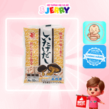 Hạt nêm ăn dặm Kaneshichi vị nấm Shitake Dashi 40g (Trên 6 tháng)