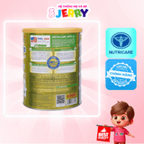 Sữa bột Metacare Opti 1 + 850g