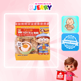 Mì ăn liền Tokyo vị Trứng 120g (Trên 1 tuổi)