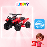 Xe Mô tô điện 9968