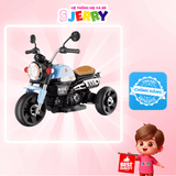 Xe Mô tô điện XZ936