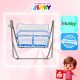 Nôi võng điện Sbaby NV14