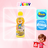 Nước trái cây Pororo vị Trái Cây Nhiệt Đới 235ml