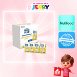 [Thùng 24 hộp] Sữa bột pha sẵn Nutifood GrowPlus+ Colos Immunel 110ml
