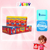 [Thùng 48 hộp] Sữa bột pha sẵn Oggi Gold 110ml