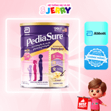 Sữa bột Abbott PediaSure 850g
