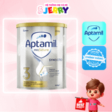 Sữa bột Aptamil Profutura Úc số 3 900g (Từ 1 tuổi)